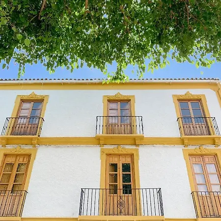 Βίλα Vega House - Private House With Pool For 12