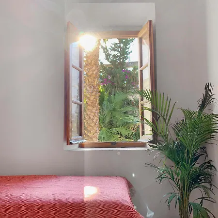 Vega House - Private House With Pool For 12 Βίλα Μάλαγα