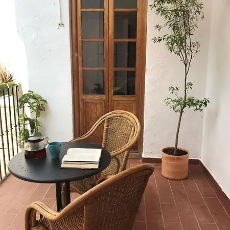 Vega House - Private House With Pool For 12 Μάλαγα